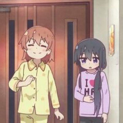 东航原董事长刘绍勇被公诉